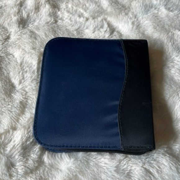 2/$30 Debco CD DVD Storage Case - Picture 4 of 11